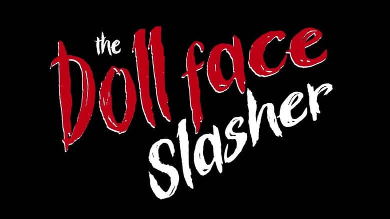Backdrop from The Dollface Slasher