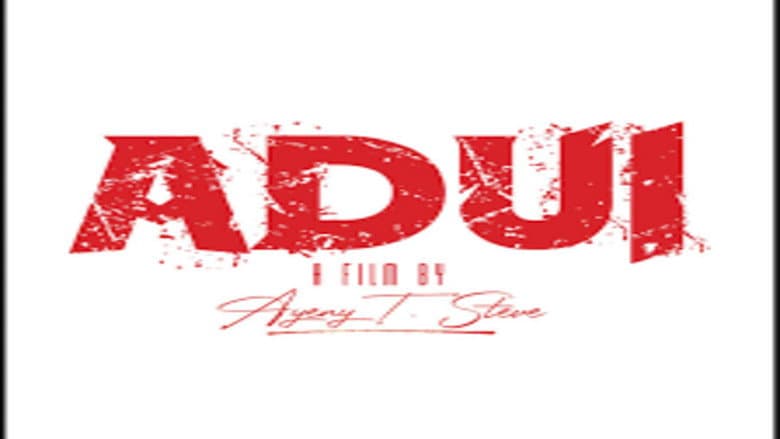 Backdrop from Adui