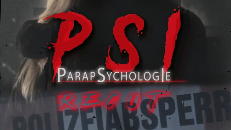 Backdrop from PSI Recut