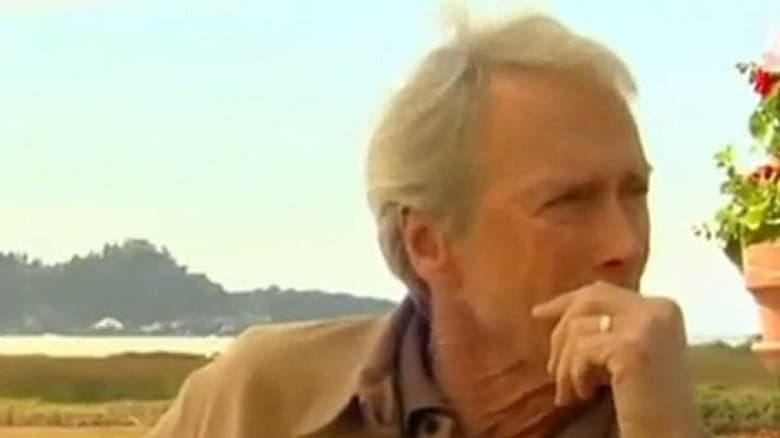 Backdrop from Clint Eastwood, le franc-tireur