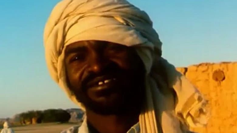 Backdrop from Afriques : comment ça va avec la douleur ?