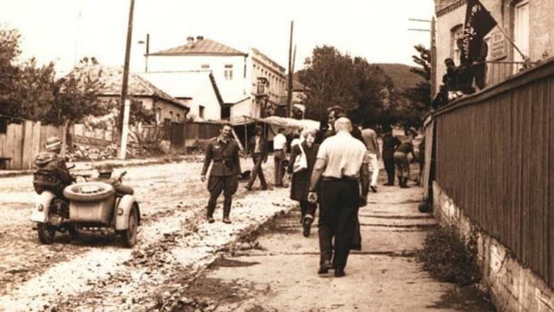 Backdrop from Wedding