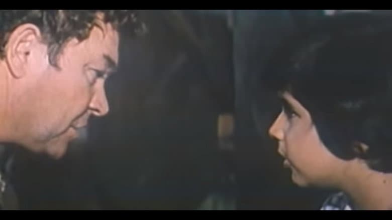 Backdrop from Mystery of the Ship Clock