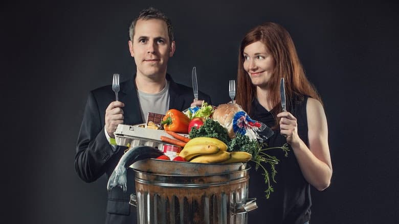Backdrop from Just Eat It: A Food Waste Story