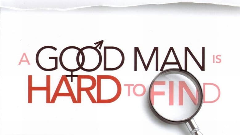 Backdrop from A Good Man Is Hard to Find