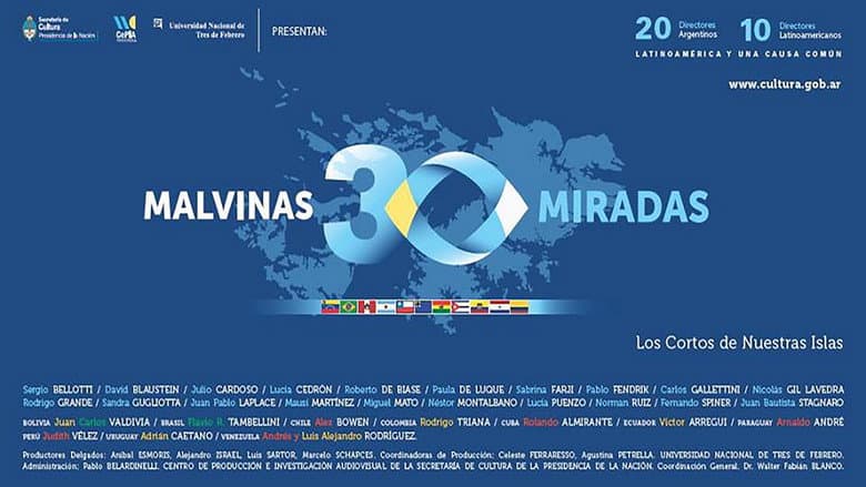 Backdrop from Teoría sobre las colonias