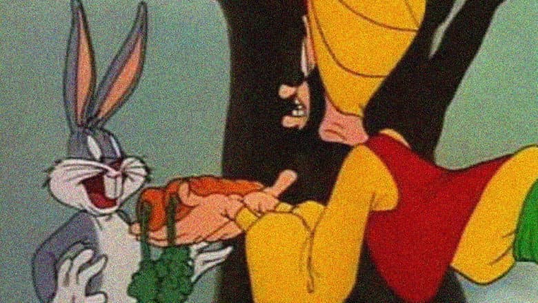 Backdrop from A-Lad-in His Lamp