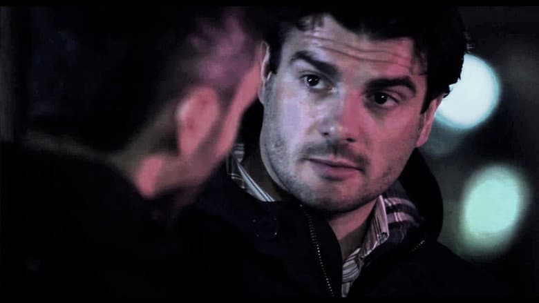 Backdrop from Polaroid