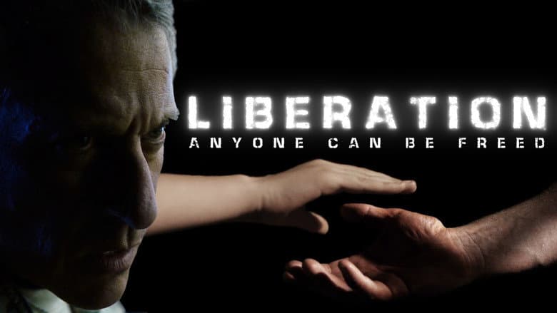 Backdrop from Liberation