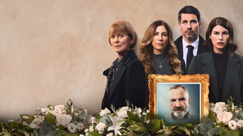 Backdrop from The Inheritance