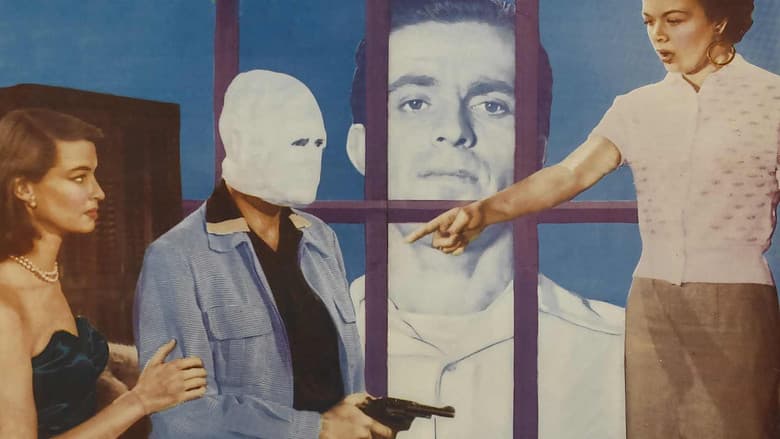 Backdrop from Jail Bait