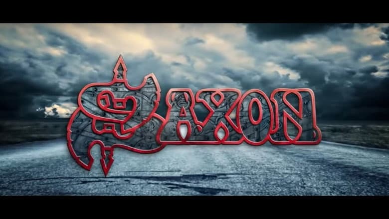Кадр із фільму «Saxon: Warriors of the Road – The Saxon Chronicles Part II»