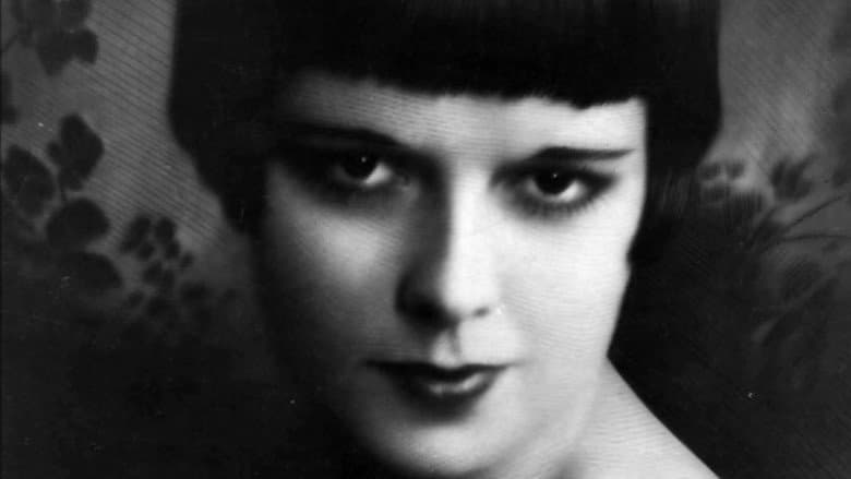 Backdrop from Why Be Good?: Sexuality & Censorship in Early Cinema