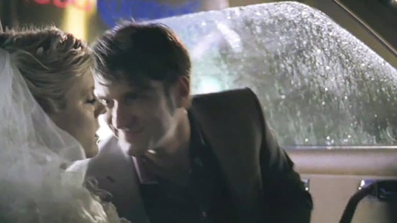 Backdrop from Honeymoon