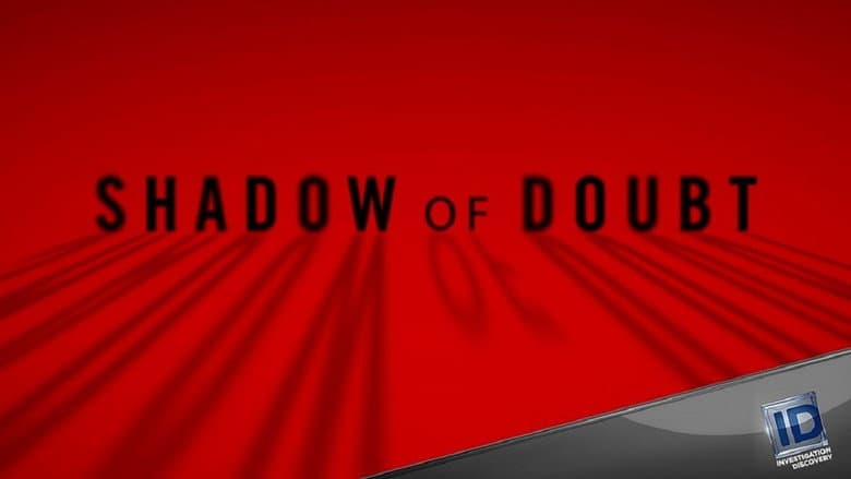 Backdrop from Shadow of Doubt