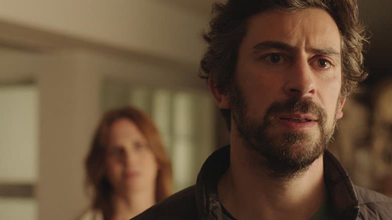 Backdrop from Places Where We've Never Been