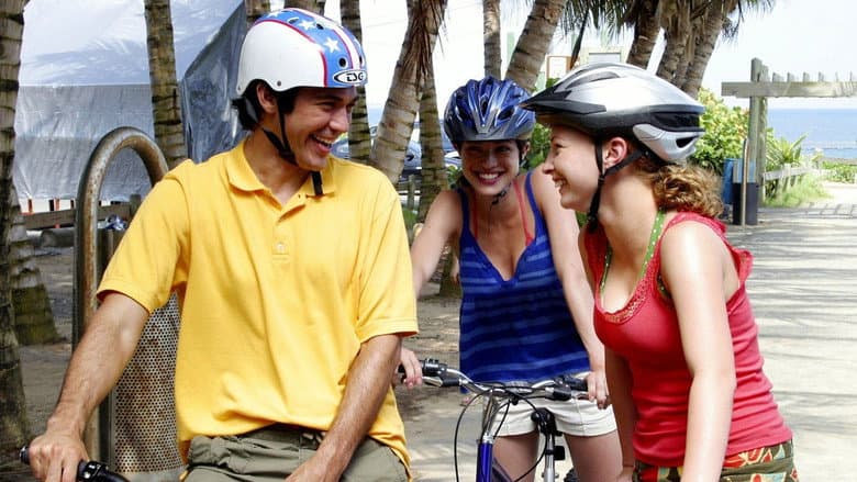 Backdrop from Au Pair 3: Adventure in Paradise