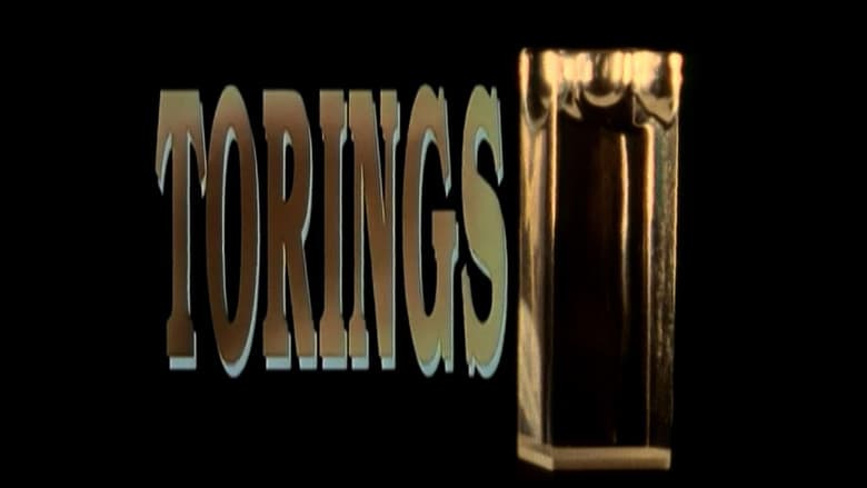 Backdrop from Torings