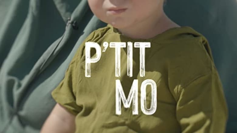 Backdrop from P'tit Mo