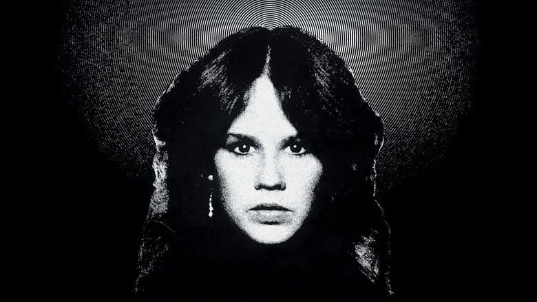 Backdrop from Exorcist II: The Heretic