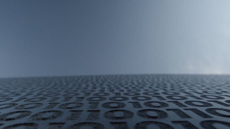 Backdrop from General Magic