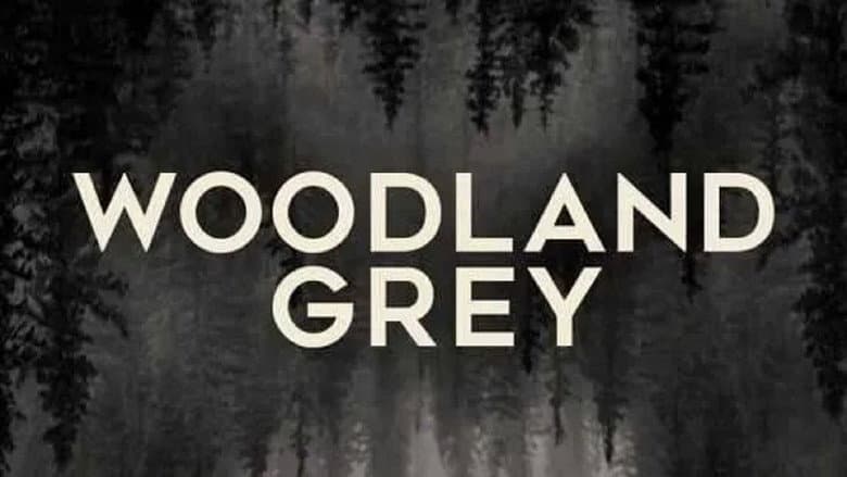 Backdrop from Woodland Grey