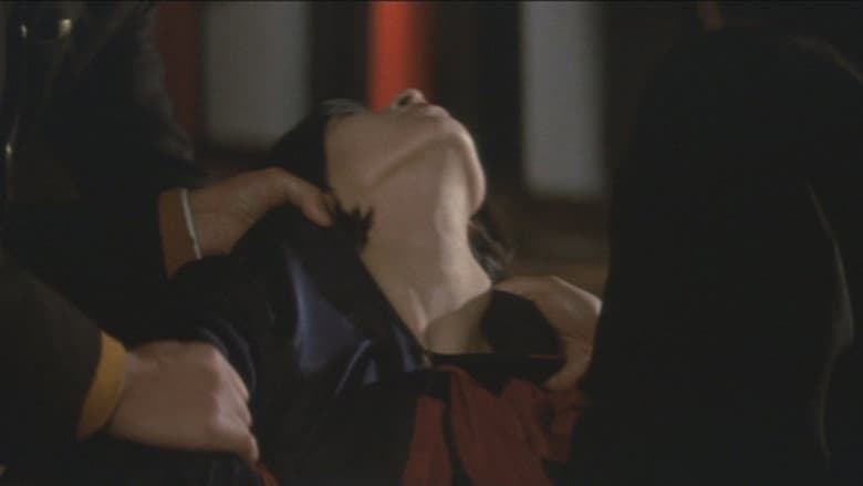 Backdrop from Sing a Song of Sex