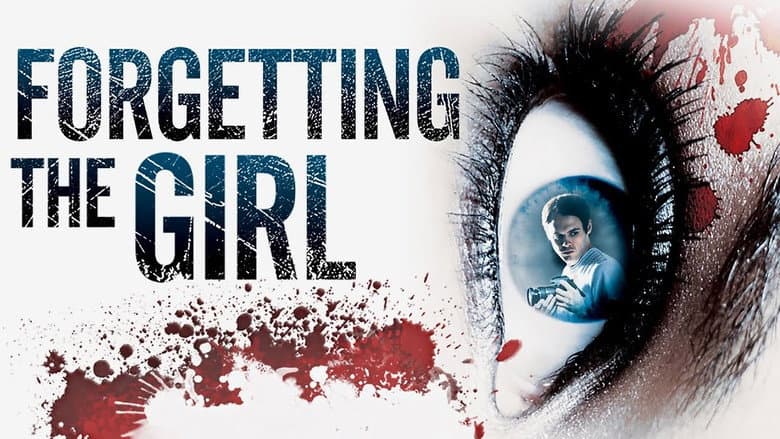 Backdrop from Forgetting the Girl