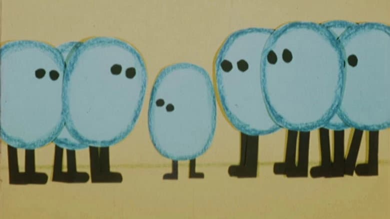 Backdrop from Alexander the Grape