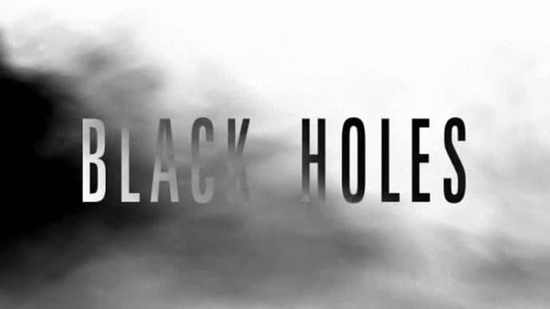 Backdrop from Equinox: Black Holes