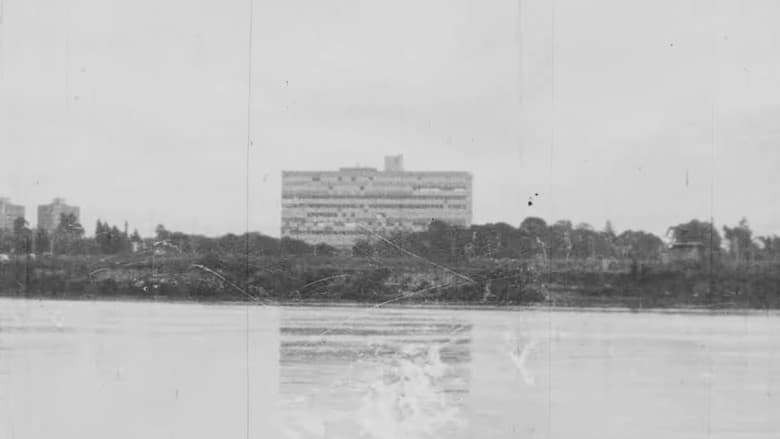Backdrop from Puerto Piojo