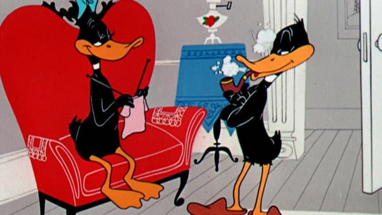 Backdrop from Stork Naked
