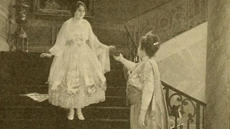 Backdrop from The Rise of Susan