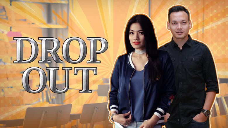 Backdrop from D.O. (Drop Out)