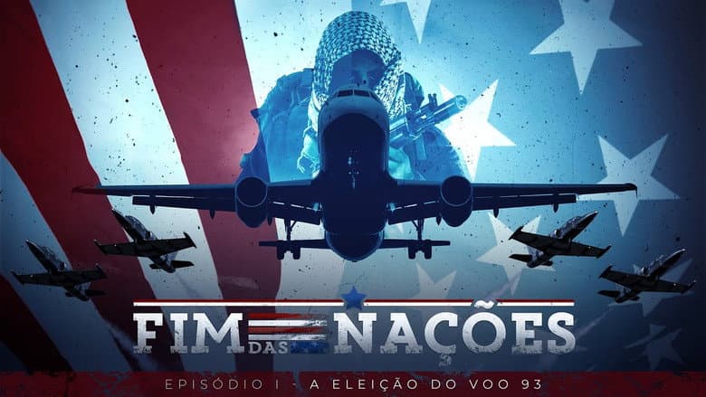 Backdrop from Fim das Nações
