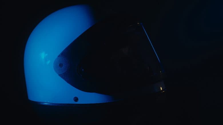 Backdrop from Astro Frequência