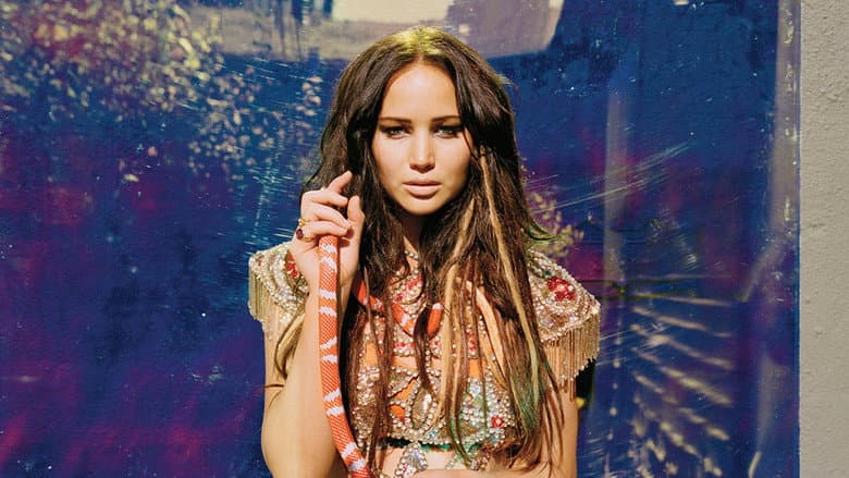 Backdrop from Wide-Awake