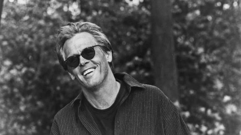 Backdrop from Nick Nolte: No Exit