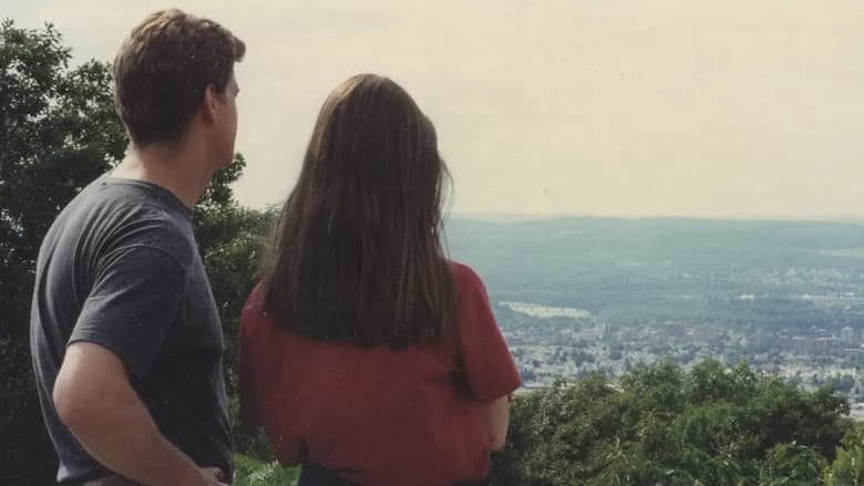 Backdrop from Honeymoon