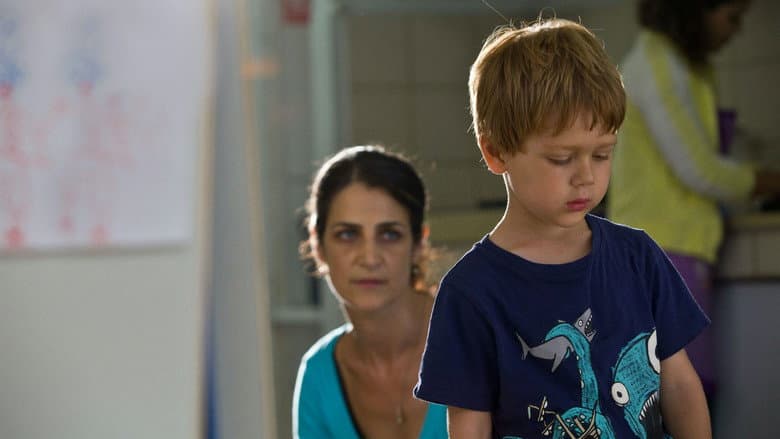 Backdrop from The Kindergarten Teacher