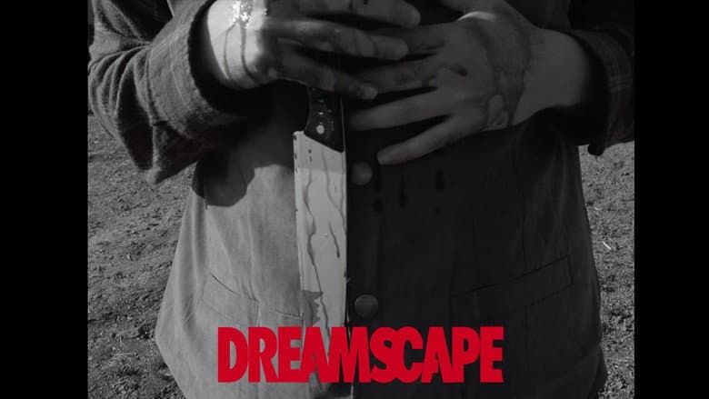 Backdrop from Dreamscape