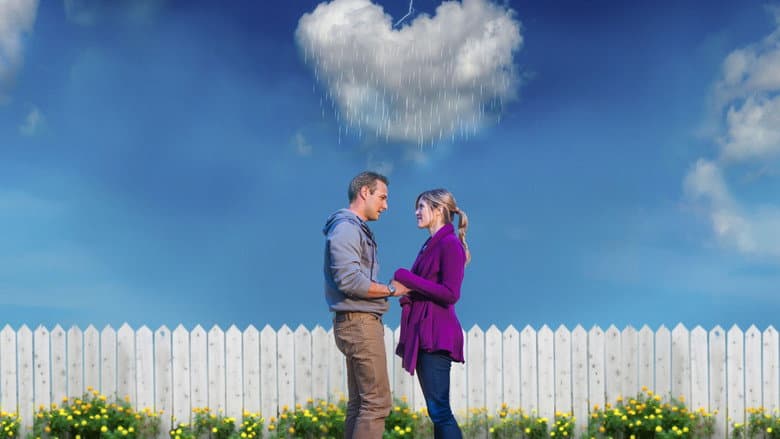 Backdrop from How Not to Propose