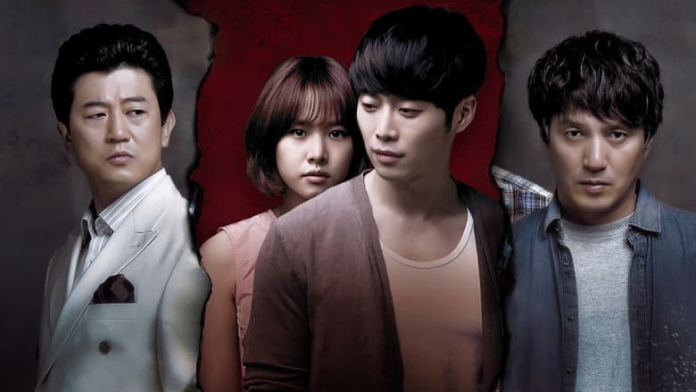 Backdrop from Scandal: A Shocking and Wrongful Incident