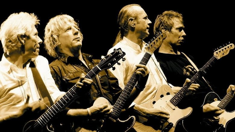 Backdrop from Hello Quo