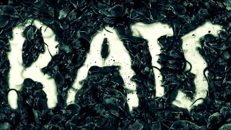 Backdrop from Rats