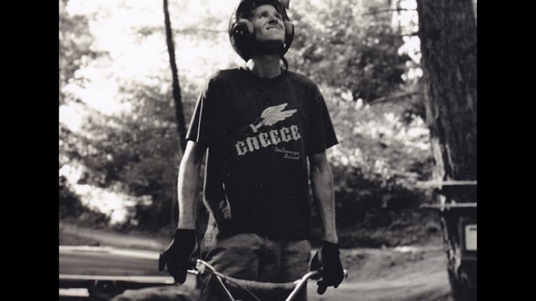 Backdrop from 30 Bikes: The Story of Homestead Bicycles