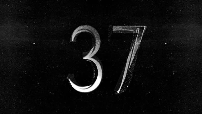 Backdrop from 37
