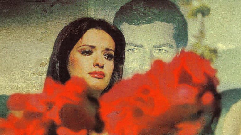 Backdrop from Deli Gibi Sevdim