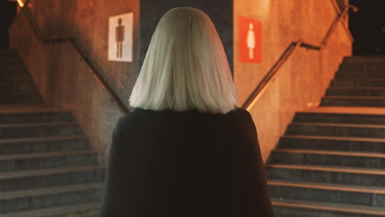 Backdrop from Erotica 2022