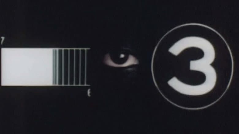 Backdrop from Vagina & Virgin